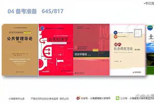 similar games like project igi 2 Ảnh chụp màn hình 1